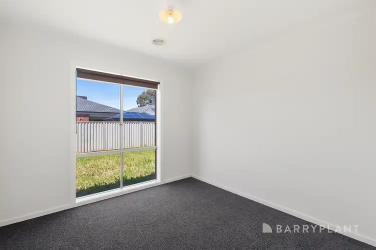 Fourth view of Homely house listing, 19 Romina Street, Pakenham VIC 3810