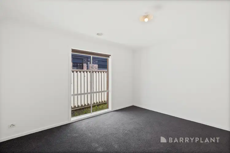 Fifth view of Homely house listing, 19 Romina Street, Pakenham VIC 3810