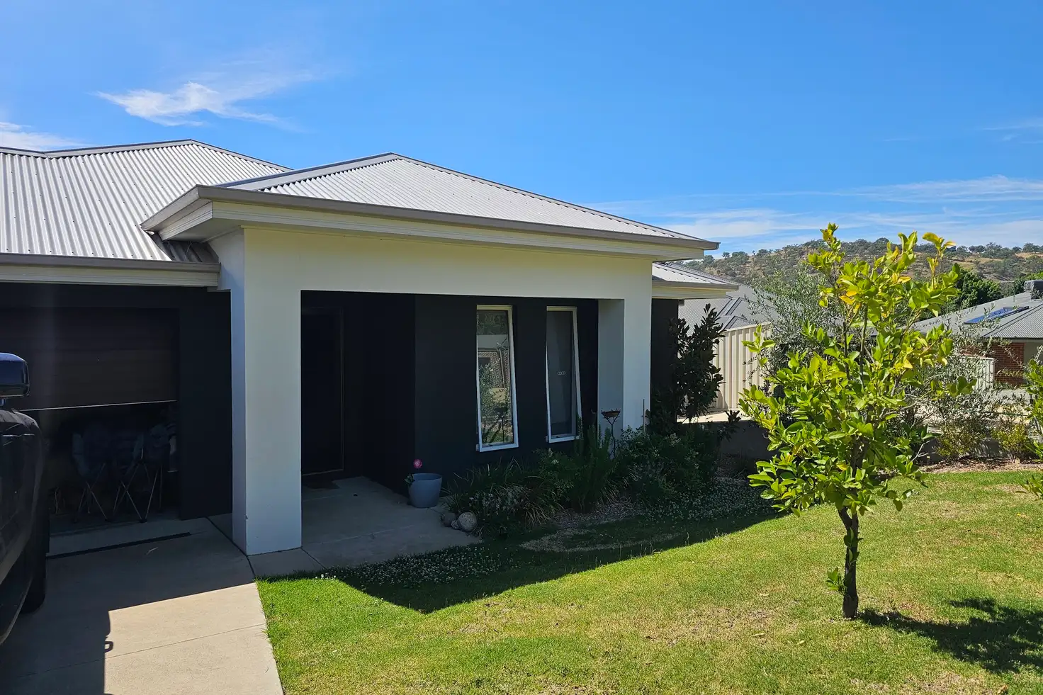 Main view of Homely house listing, 2 Fyfe Court, Wodonga VIC 3690