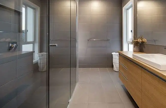 Fourth view of Homely house listing, 2 Fyfe Court, Wodonga VIC 3690