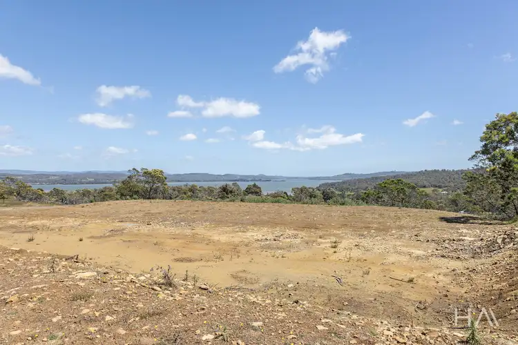 Seventh view of Homely land listing, 1156 Windermere Road, Swan Bay TAS 7252