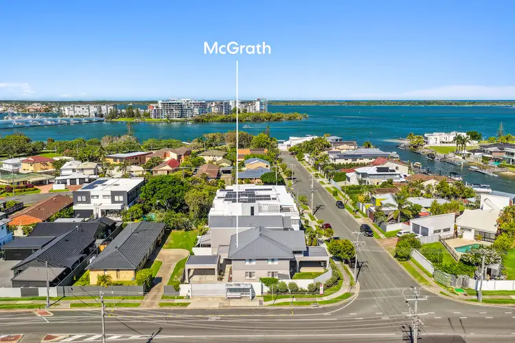 391 Bayview Street, Hollywell QLD 4216