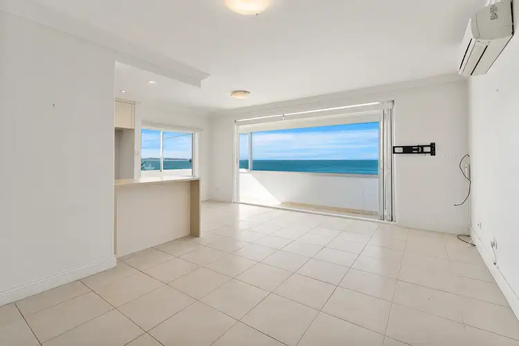 Second view of Homely unit listing, 11/25 The Esplanade, Cronulla NSW 2230
