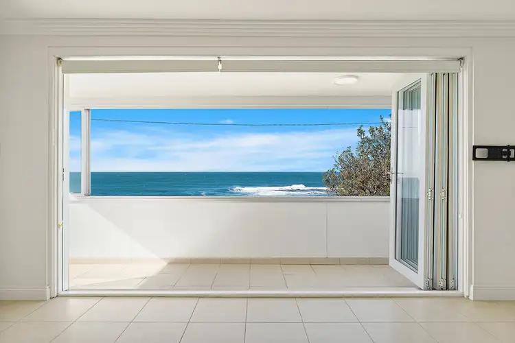 Third view of Homely unit listing, 11/25 The Esplanade, Cronulla NSW 2230