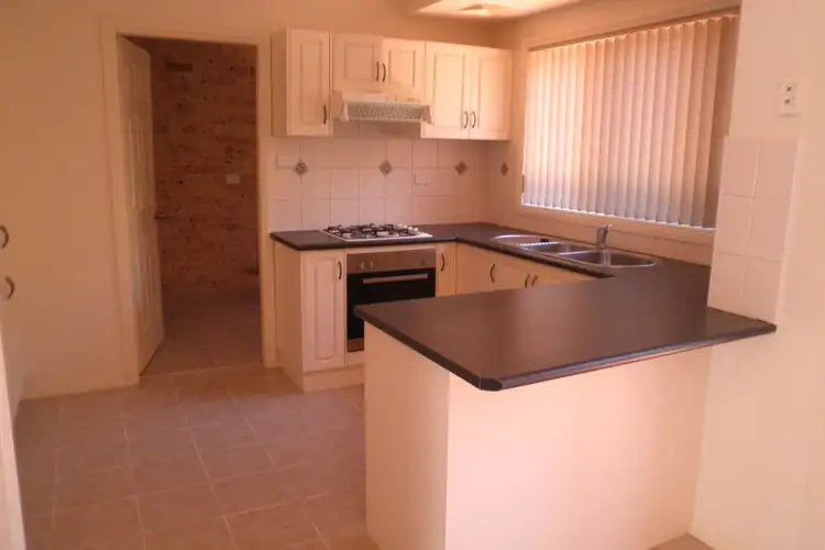 Second view of Homely townhouse listing, 6/14-18 Farrell Street, Balgownie NSW 2519