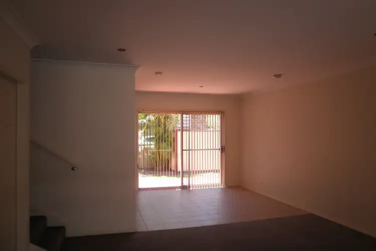 Third view of Homely townhouse listing, 6/14-18 Farrell Street, Balgownie NSW 2519