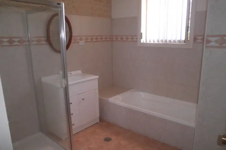 Fourth view of Homely townhouse listing, 6/14-18 Farrell Street, Balgownie NSW 2519