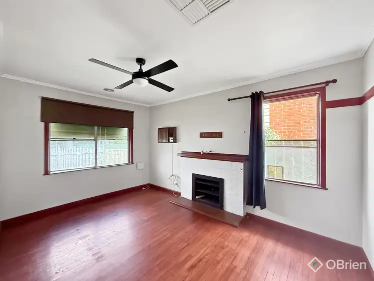 Third view of Homely house listing, 8 Margaret Street, Wodonga VIC 3690