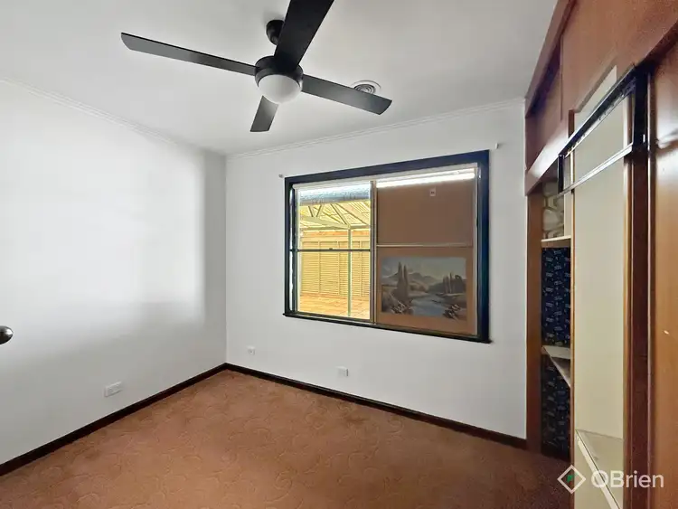 Fourth view of Homely house listing, 8 Margaret Street, Wodonga VIC 3690