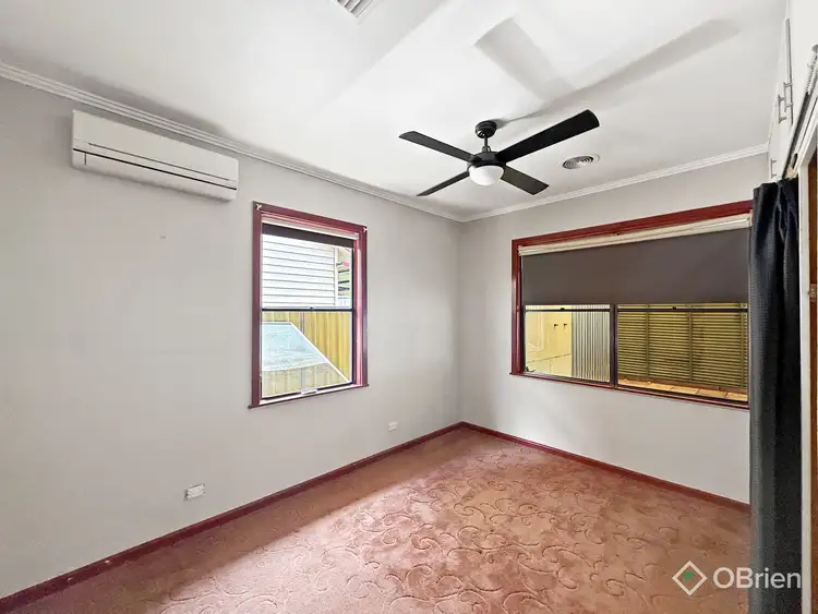 Fifth view of Homely house listing, 8 Margaret Street, Wodonga VIC 3690