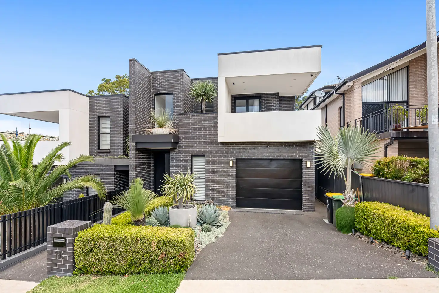 Main view of Homely house listing, 11A Mars Street, Revesby NSW 2212