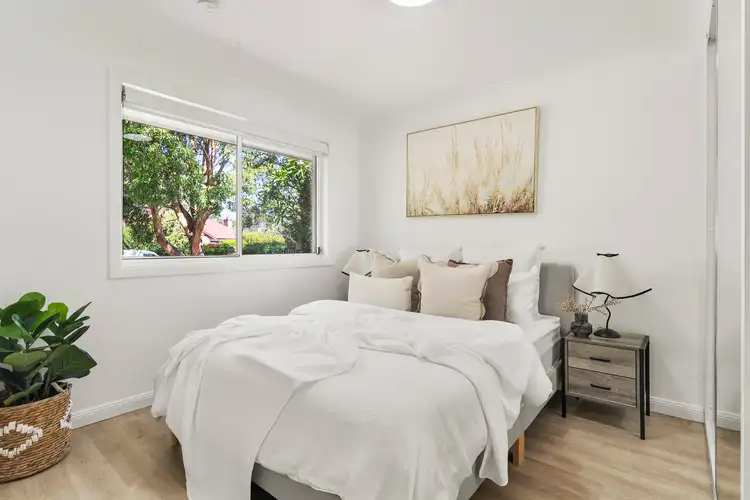 Sixth view of Homely villa listing, 1/11 Vesta Street, Sutherland NSW 2232