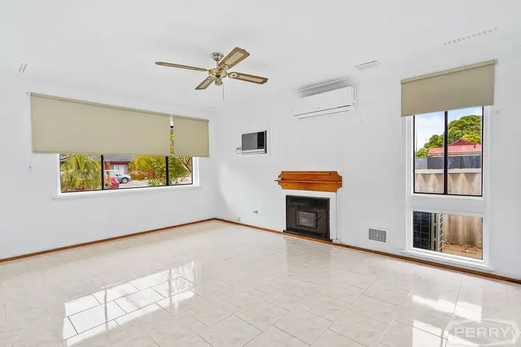 Fifth view of Homely house listing, 55 Peel Street, Mandurah WA 6210