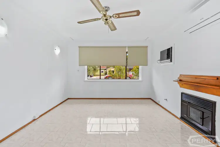 Sixth view of Homely house listing, 55 Peel Street, Mandurah WA 6210