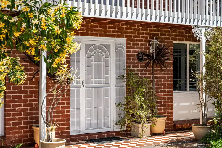 Third view of Homely house listing, 17 Nungamoora Street, Hallett Cove SA 5158