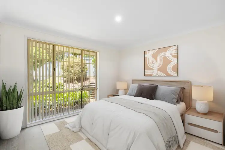 Sixth view of Homely house listing, 8 Merideth Place, Green Point NSW 2251