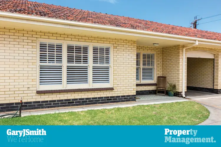 3/2 Dingera Avenue, North Plympton SA 5037