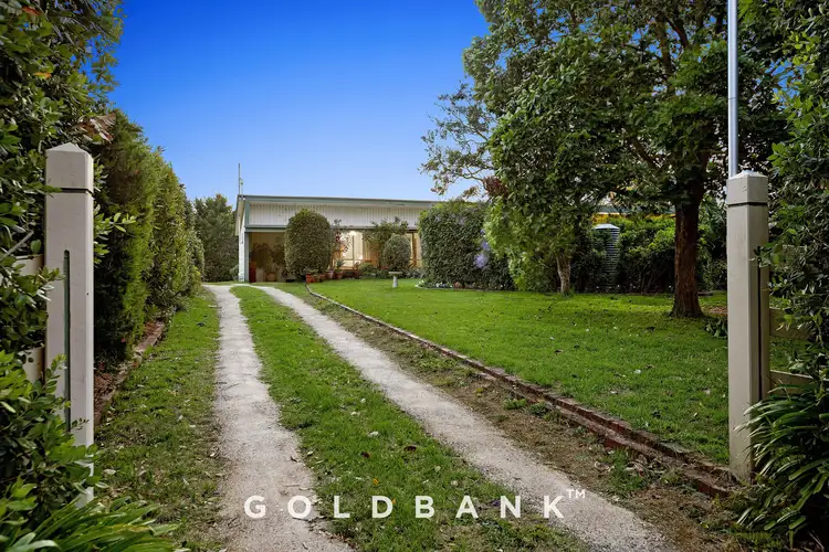 Second view of Homely house listing, 1754 South Gippsland Highway, Devon Meadows VIC 3977