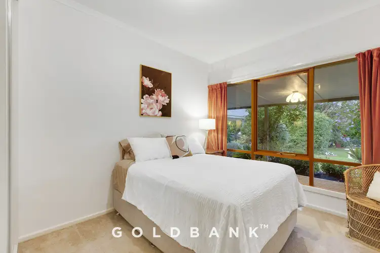 Third view of Homely house listing, 1754 South Gippsland Highway, Devon Meadows VIC 3977