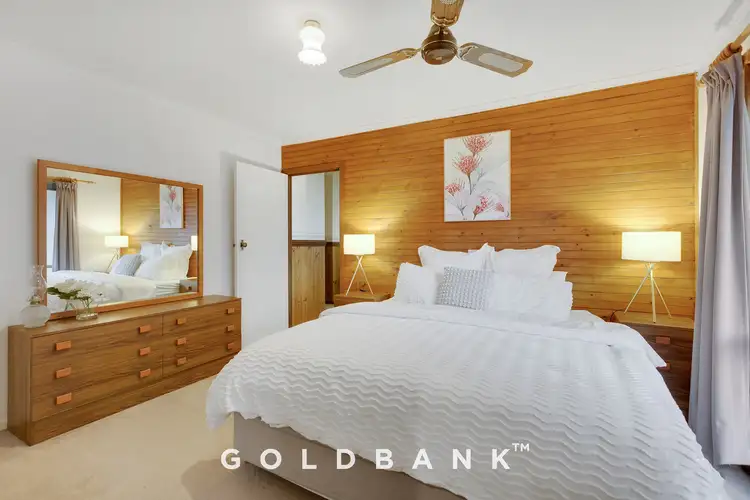 Fourth view of Homely house listing, 1754 South Gippsland Highway, Devon Meadows VIC 3977