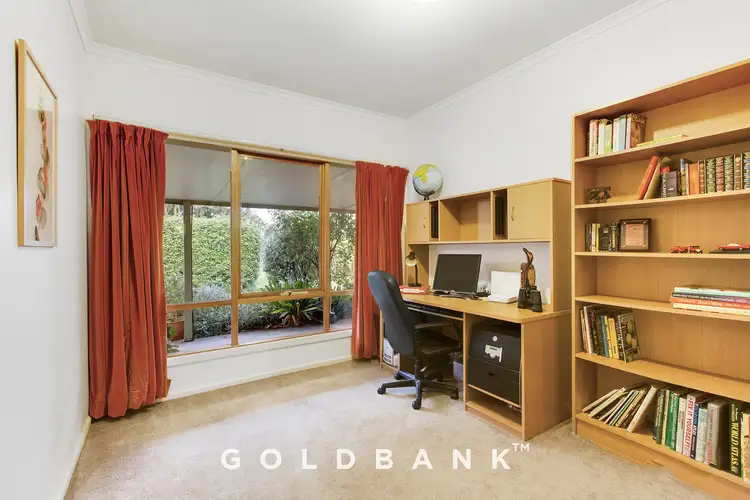 Fifth view of Homely house listing, 1754 South Gippsland Highway, Devon Meadows VIC 3977