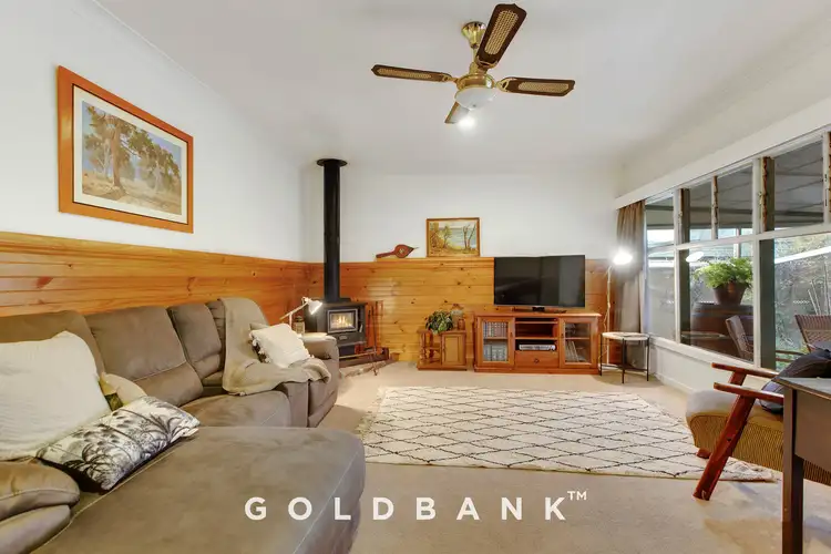 Sixth view of Homely house listing, 1754 South Gippsland Highway, Devon Meadows VIC 3977