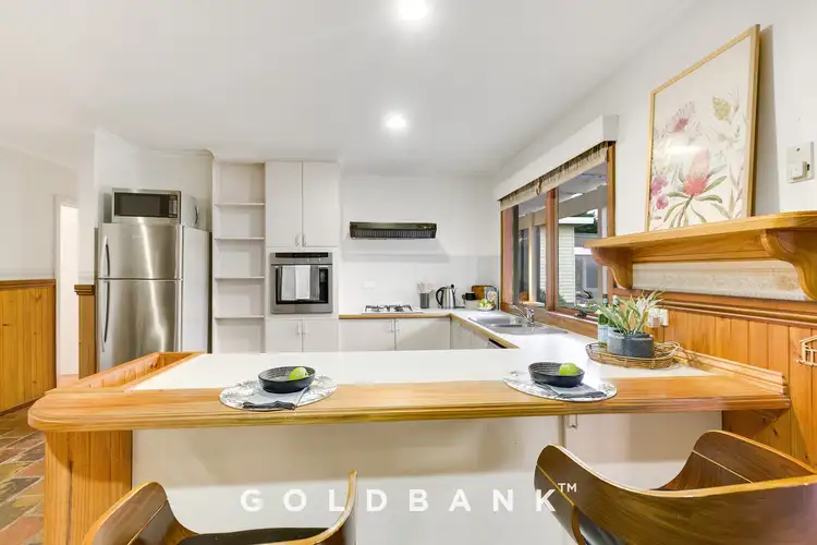 Seventh view of Homely house listing, 1754 South Gippsland Highway, Devon Meadows VIC 3977