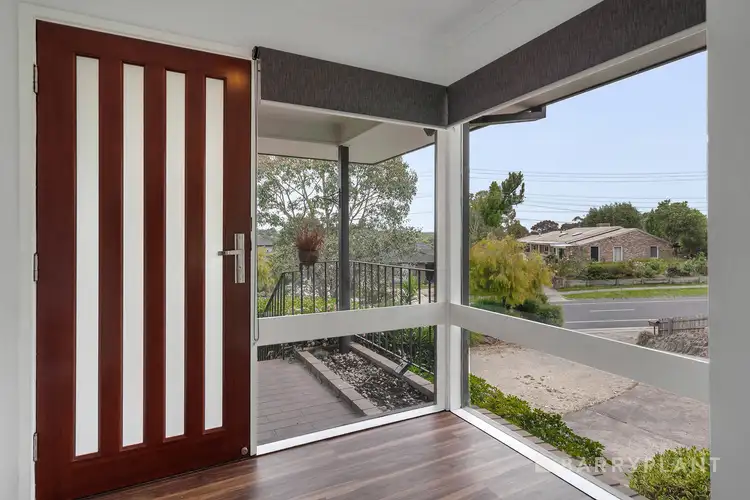 Fourth view of Homely house listing, 22 Vista Drive, Chirnside Park VIC 3116
