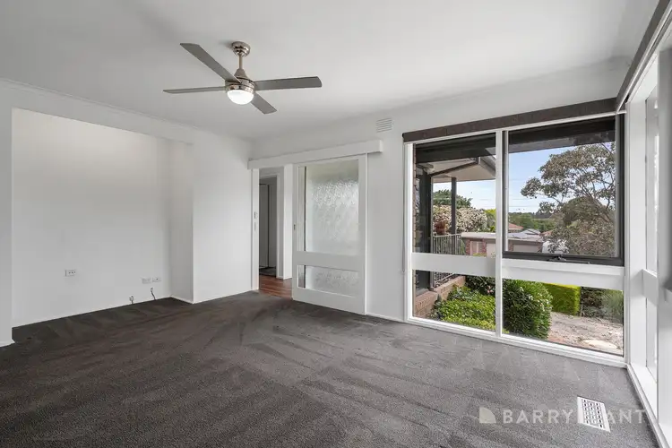Fifth view of Homely house listing, 22 Vista Drive, Chirnside Park VIC 3116