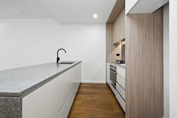 3/1368 Botany Road, Botany NSW 2019