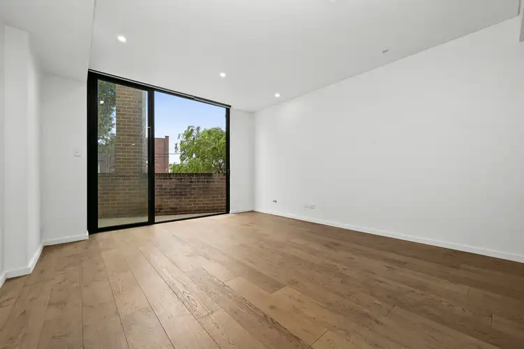 3/1368 Botany Road, Botany NSW 2019