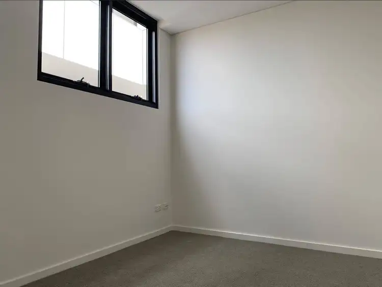 Third view of Homely apartment listing, 3/1368 Botany Road, Botany NSW 2019