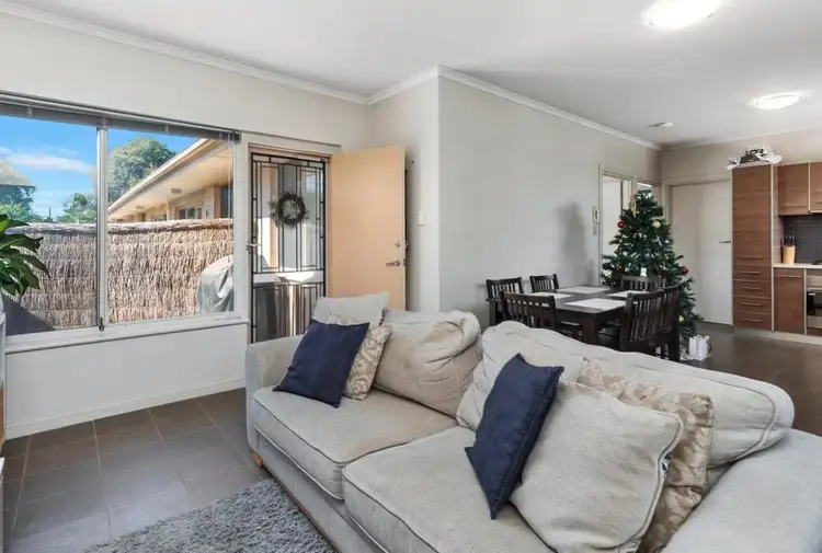 4/41 Shierlaw Street, Richmond SA 5033
