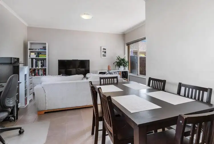 Third view of Homely unit listing, 4/41 Shierlaw Street, Richmond SA 5033