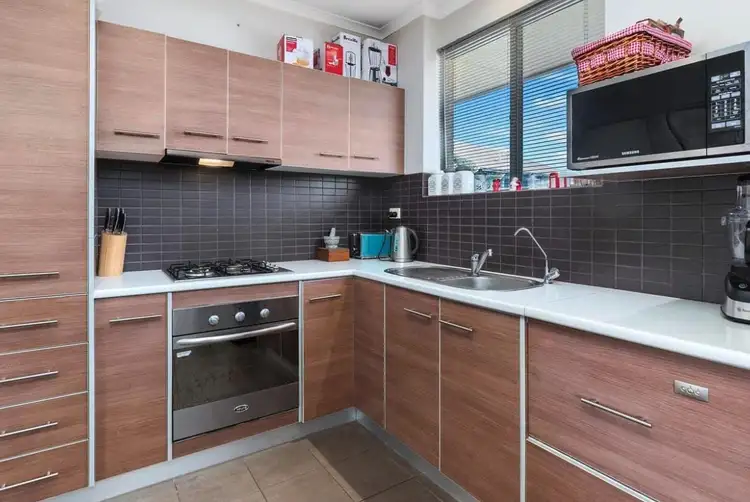 Fourth view of Homely unit listing, 4/41 Shierlaw Street, Richmond SA 5033