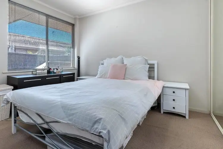 Fifth view of Homely unit listing, 4/41 Shierlaw Street, Richmond SA 5033