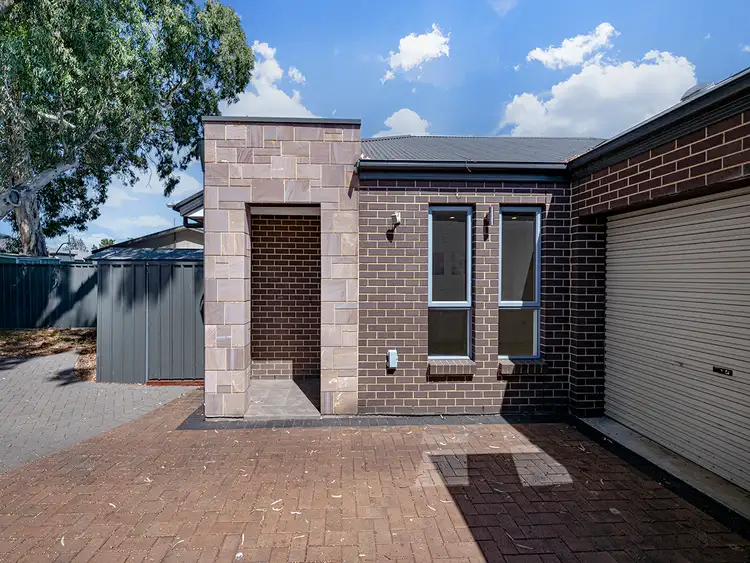Second view of Homely house listing, 6D Seventh Avenue, Ascot Park SA 5043