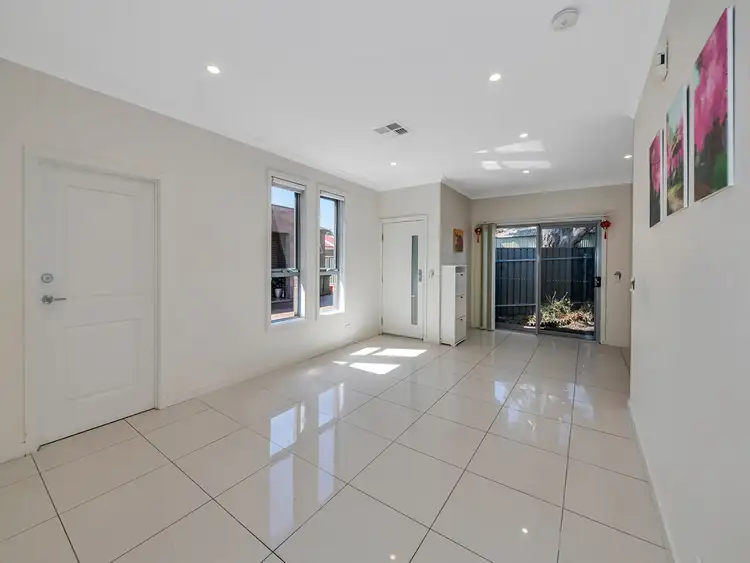 Fourth view of Homely house listing, 6D Seventh Avenue, Ascot Park SA 5043