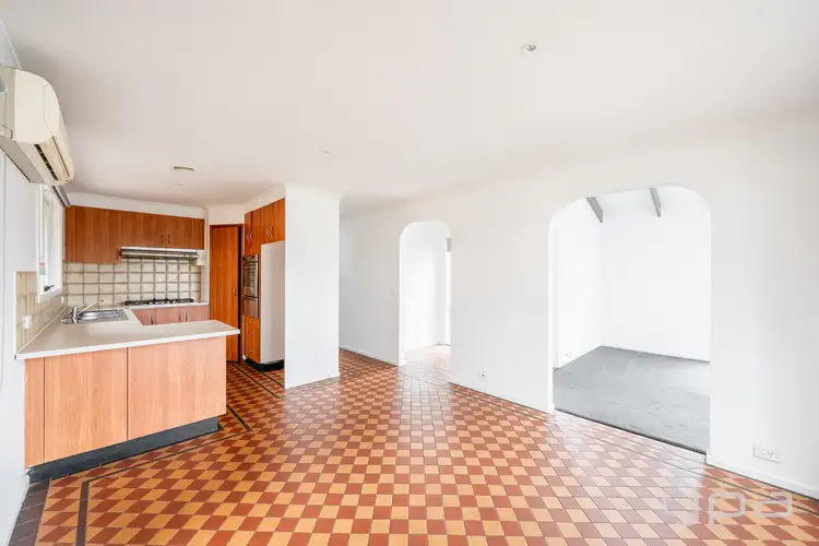 Third view of Homely house listing, 18 Queensbury Way, Werribee VIC 3030