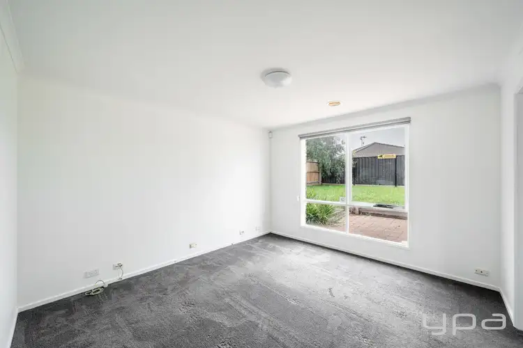 Fourth view of Homely house listing, 18 Queensbury Way, Werribee VIC 3030