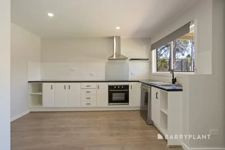 Third view of Homely house listing, 1A Shoak Avenue, Capel Sound VIC 3940