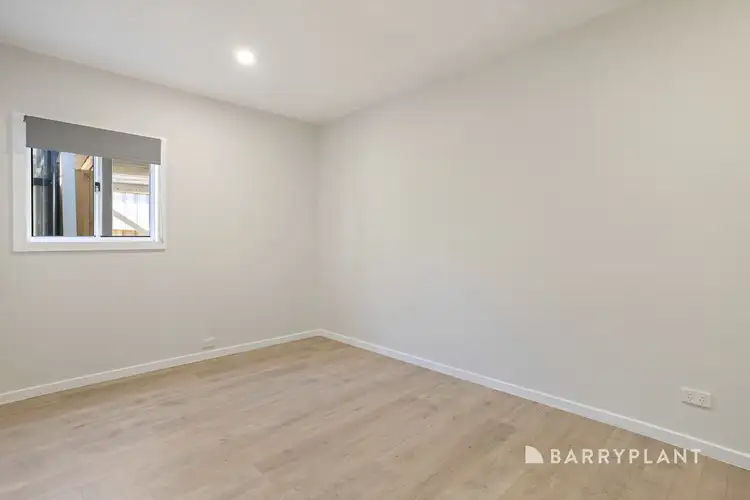 Fourth view of Homely house listing, 1A Shoak Avenue, Capel Sound VIC 3940