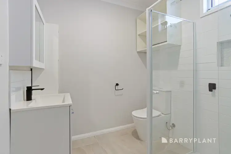 Fifth view of Homely house listing, 1A Shoak Avenue, Capel Sound VIC 3940