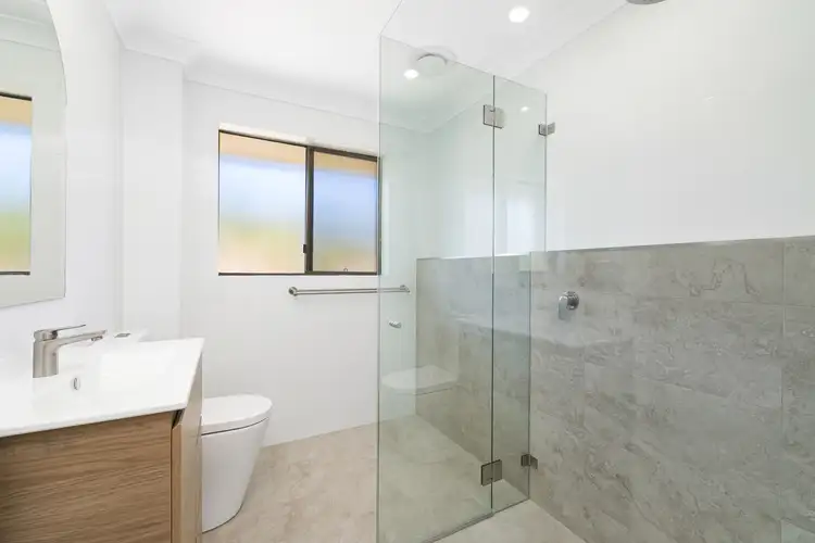 Sixth view of Homely apartment listing, 29/62-70 Parramatta Street, Cronulla NSW 2230