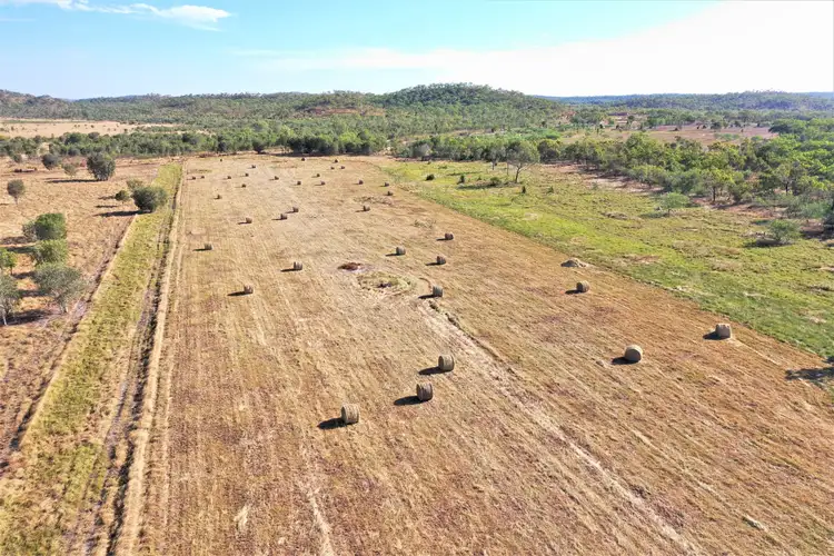 965 Strickland Road, Adelaide River NT 846