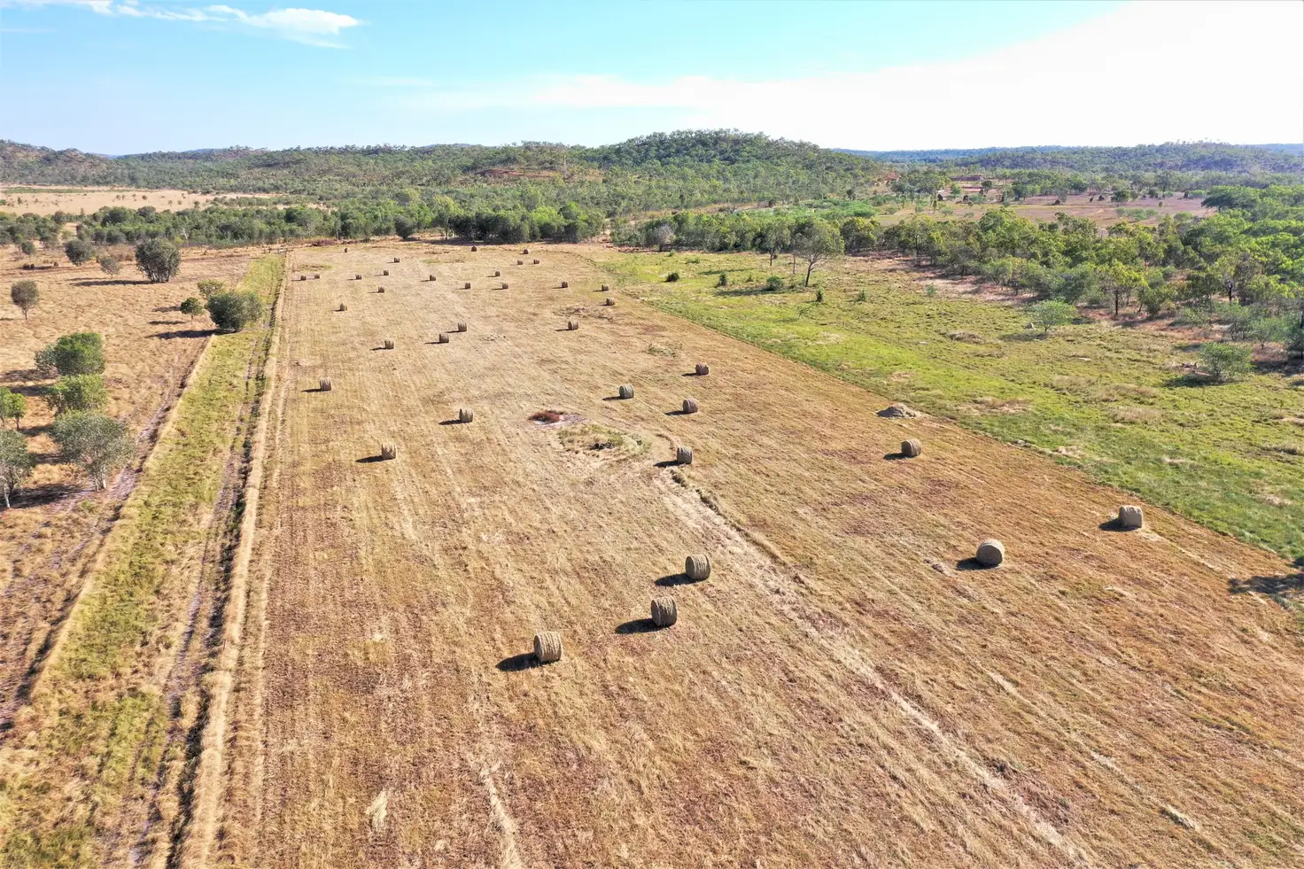 Main view of Homely rural property listing, 965 Strickland Road, Adelaide River NT 846