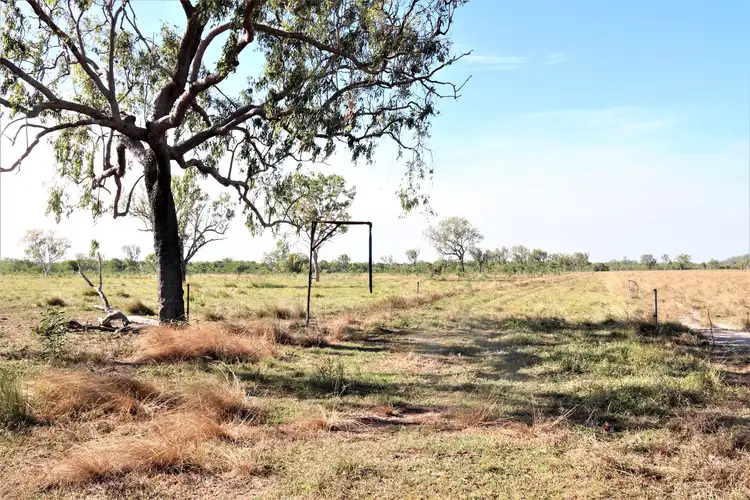 Seventh view of Homely rural property listing, 965 Strickland Road, Adelaide River NT 846