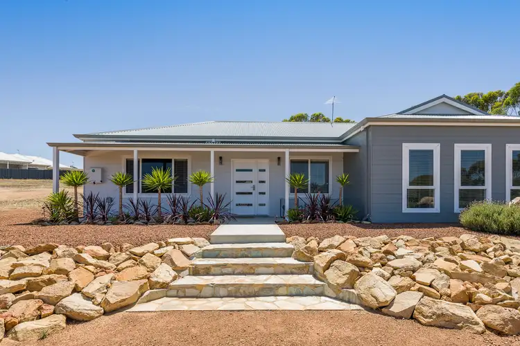 Third view of Homely house listing, 16 Tomkins Bend, Toodyay WA 6566