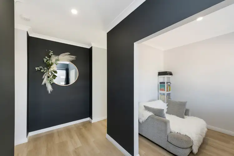 Fourth view of Homely house listing, 16 Tomkins Bend, Toodyay WA 6566