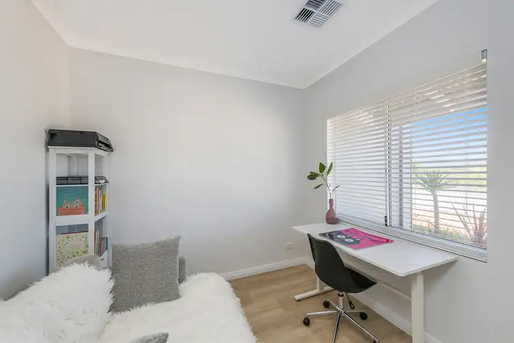 Fifth view of Homely house listing, 16 Tomkins Bend, Toodyay WA 6566